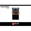 Pedal Rocktron Reactrion Phaser