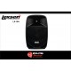 Caixa Ativa Lexsen LX-10A (PA ou retorno) com MP3/Bluetooth/USB/SD Card