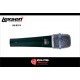 Microfone Supercardioide Lexsen LM-B57A Com fio / Dinâmico