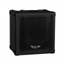 Cubo / Amplificador Voxstorm Top Bass CB85 / 40W RMS