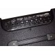 Cubo / Amplificador Voxstorm Top Bass CB85 / 40W RMS