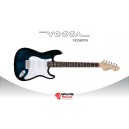 Guitarra Vogga VCG601N Stratocaster SB (Blueburst)