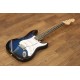 Guitarra Vogga VCG601N Stratocaster SB (Blueburst)