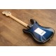 Guitarra Vogga VCG601N Stratocaster SB (Blueburst)