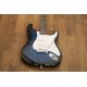 Guitarra Vogga VCG601N Stratocaster SB (Blueburst)