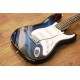 Guitarra Vogga VCG601N Stratocaster SB (Blueburst)
