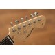 Guitarra Vogga VCG601N Stratocaster SB (Blueburst)