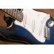 Guitarra Vogga VCG601N Stratocaster SB (Blueburst)