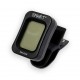 Afinador Digital Smart 3/4 para vários instrumentos