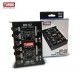 Direct Box Turbo DB-02 Duplo