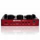 Interface de Áudio Soundvoice Lite Soundcasting-300