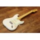 Guitarra PHX ST-2 WH / Strato Vintage Olimpic White