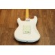 Guitarra PHX ST-2 WH / Strato Vintage Olimpic White