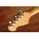 Guitarra PHX ST-2 WH / Strato Vintage Olimpic White