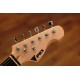 Guitarra PHX ST-H MRD / Strato Vermelho Metálico / Captação H-S-S 