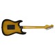 Guitarra Strato Michael Stonehenge GM222N SK - Sunburst Black