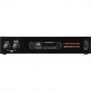 Receiver/Amplificador Hayonik Compact 1000 USB/SD/AUX/RCA/Microfone/Rádio FM/Bluetooth