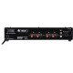 Receiver/Amplificador Hayonik Compact 1000 USB/SD/AUX/RCA/Microfone/Rádio FM/Bluetooth