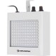 Mini Strobo HAYONIK LED 25W STH-01 