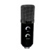 Microfone Condensador Soundvoice Lite Soundcasting-800x (notebook/desktop) USB+P2