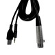 Microfone Condensador Soundvoice Lite Soundcasting-800x (notebook/desktop) USB+P2