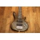 Baixo Michael BM515N GY (Cinza) / Modern Bass / 5 cordas / Ativo