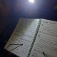 Luminária Smart Led SM-22 / Para Estante de Partitura / Iluminar folhas
