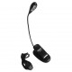 Luminária Smart Led SM-22 