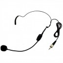 Microfone Headset Karsect Avulso HT-9