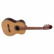 Violão Giannini NW1 Imbuia NS (IMBU) Náilon Acústico Brasil