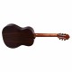 Violão Giannini NW1 Imbuia NS (IMBU) Náilon Acústico Brasil