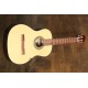 Violão Giannini NW1 Imbuia NS (IMBU) Náilon Acústico Brasil / Tampo Maciço