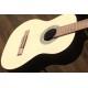Violão Giannini NW1 Imbuia NS (IMBU) Náilon Acústico Brasil / Tampo Maciço