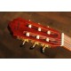 Violão Giannini NW1 Imbuia NS (IMBU) Náilon Acústico Brasil / Tampo Maciço