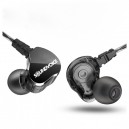 Headphone Soundvoice Lite In-01 Retorno Palco In-ear