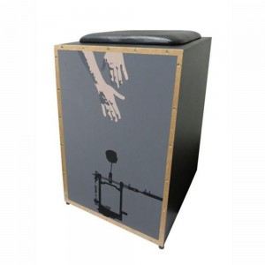 /loja/img/p/2727-8833-thickbox.jpg