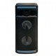 Caixa de Som Boxx BPP-265 / Bluetooth / Pen Drive / Com led de iluminação / 