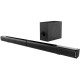 Soundbar / Home Theater Soundvoice Lite C/ Subwoofer 2.1 SOUNDCASTING SM-2126 