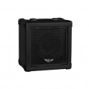 Cubo / Amplificador Voxstorm Top Bass CB50 / 20W RMS