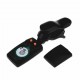 Afinador Digital Smart SM03 para vários instrumentos