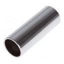 Slide Dember 19mm Metal Cromado