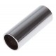 Slide Dember 19mm Metal Cromado