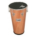 Timba PHX Madeira 50x11" Verniz 214NP Napa