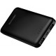 Bateria Recarregável / Power Bank Multilaser CB143 10000 Mah Polimero Concept / CB-143 / CB 143