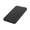 Recarregador de Bateria / Power Bank Multilaser CB143 10000 Mah Polimero Concept / CB-143 / CB 143