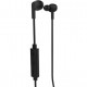 Fone De Ouvido Smartogo (by Multilaser) Bluetooth Preto - PH256 