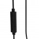 Fone De Ouvido Smartogo (by Multilaser) Bluetooth Preto - PH256 