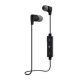 Fone De Ouvido Smartogo (by Multilaser) Bluetooth Preto - PH256 