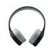 Headphone Pulse PH339 Bluetooth 5.0 Head Beats Bateria 20h Preto 