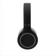 Headphone Pulse PH339 Bluetooth 5.0 Head Beats Bateria 20h Preto 